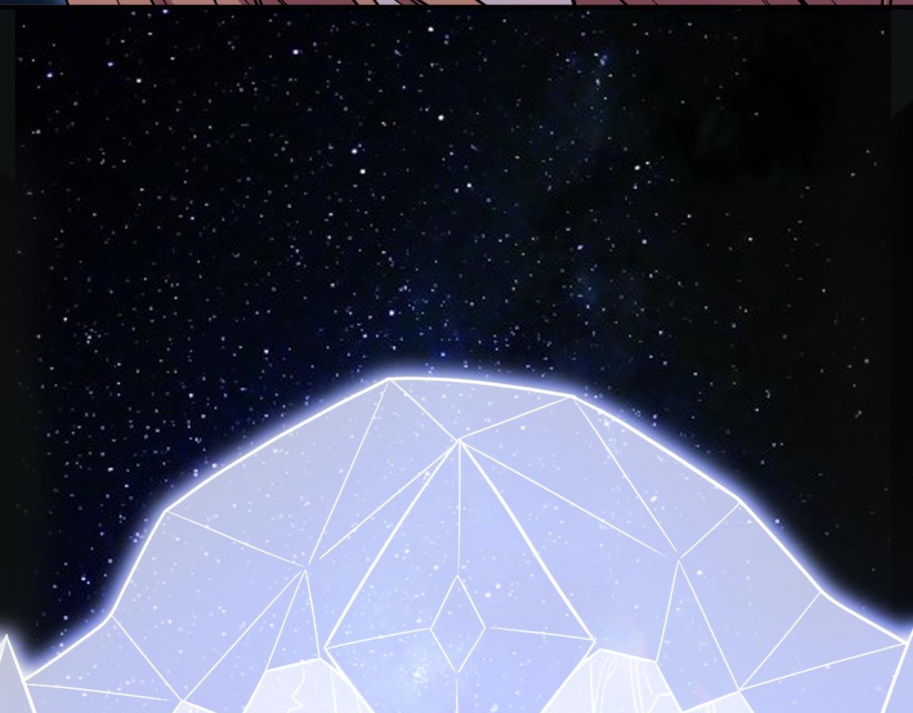 第31话 欢迎来到神启77