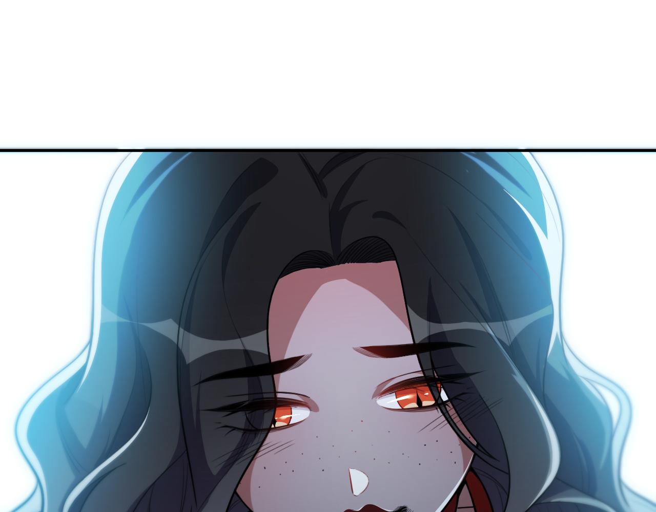 第95话 混乱是杀戮的灵魂27