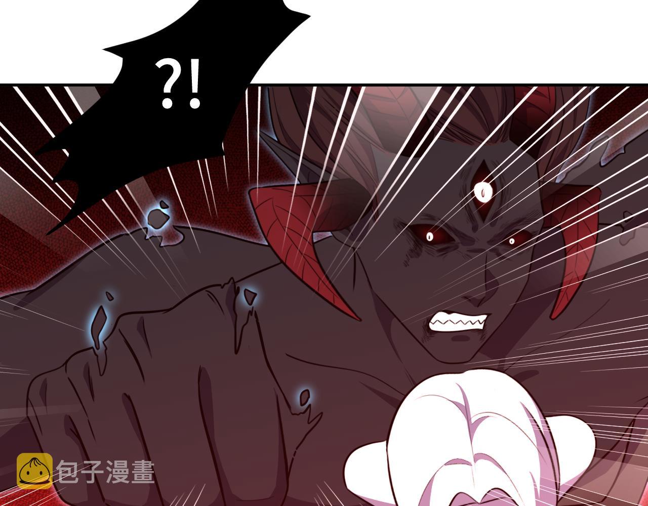 第117话难以置信的宁远62