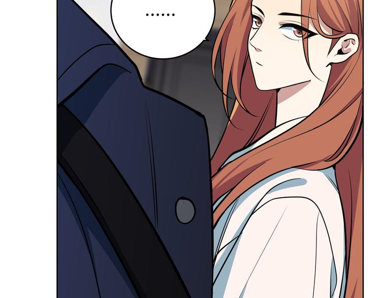 第1话 完美的“宁远”231