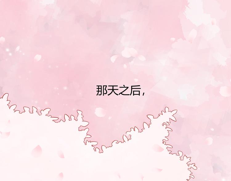 第13话 回不去和走下去89