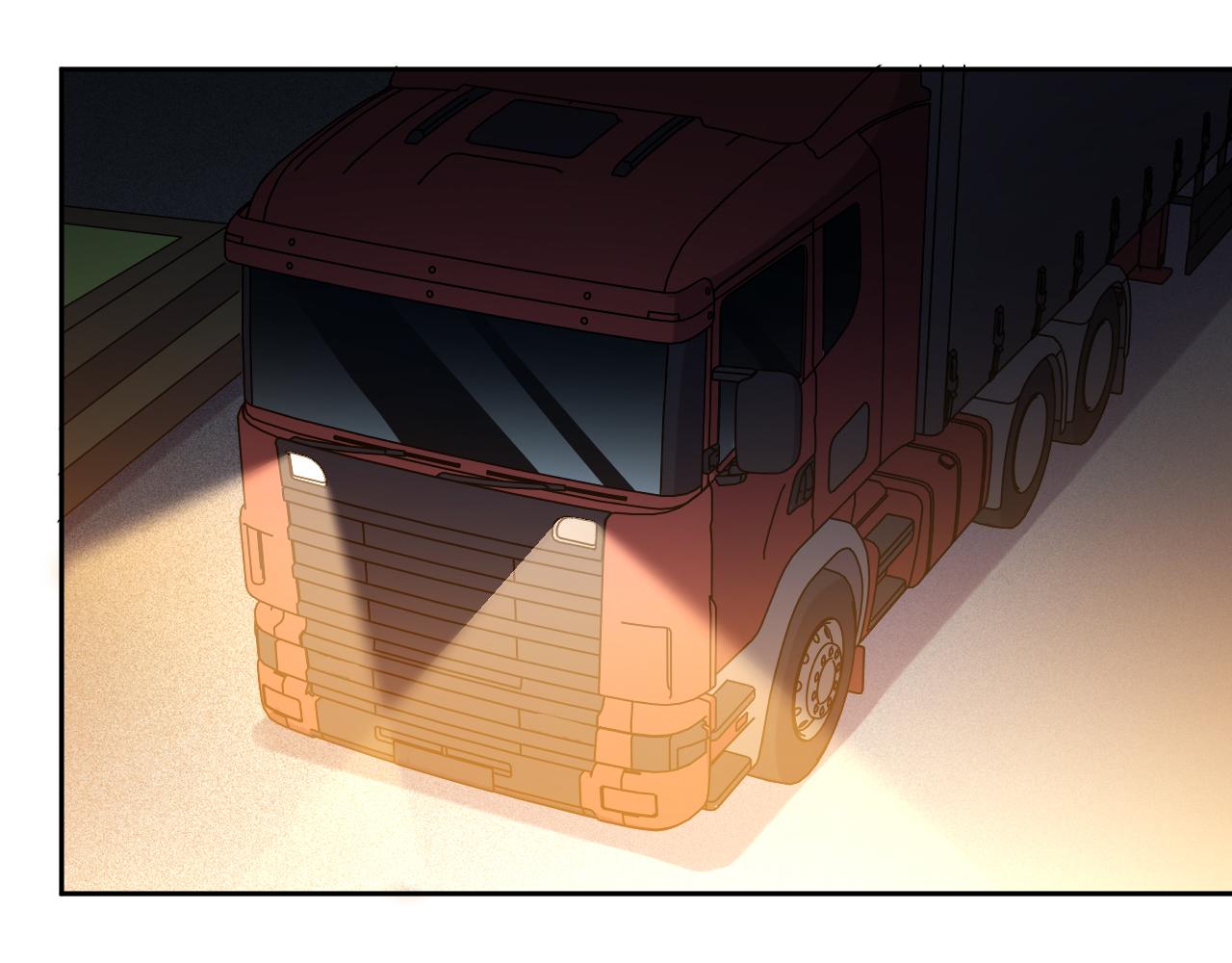第97话 第一个人38