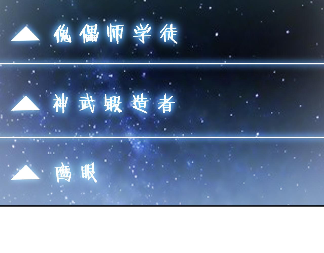 第32话 权限37