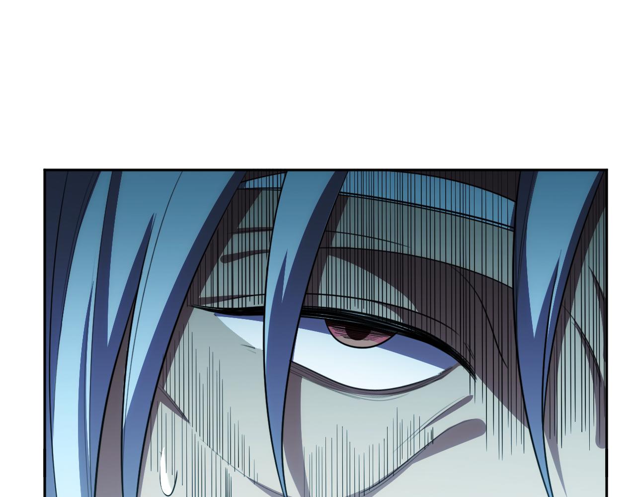 第74话 独行83