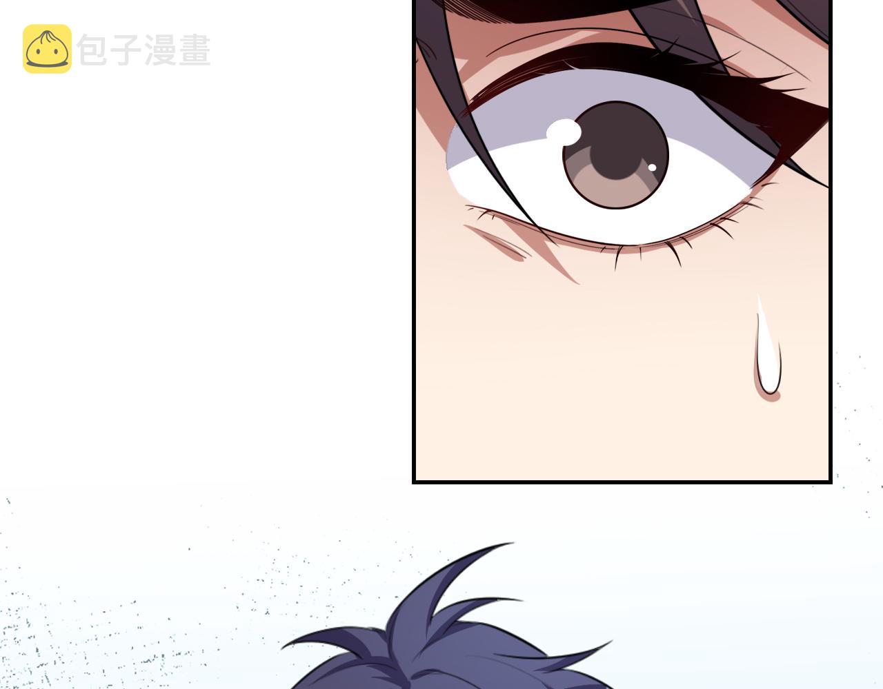 第119话我等这天太久了11