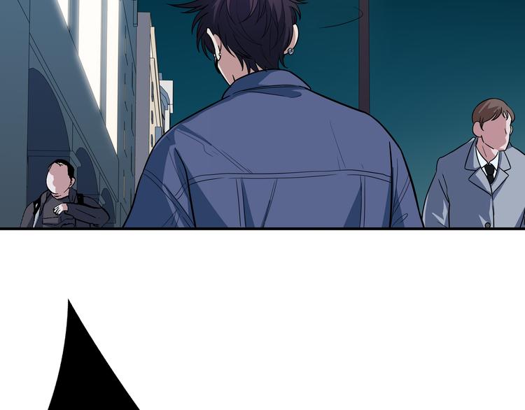 第3话 海王的惩罚137