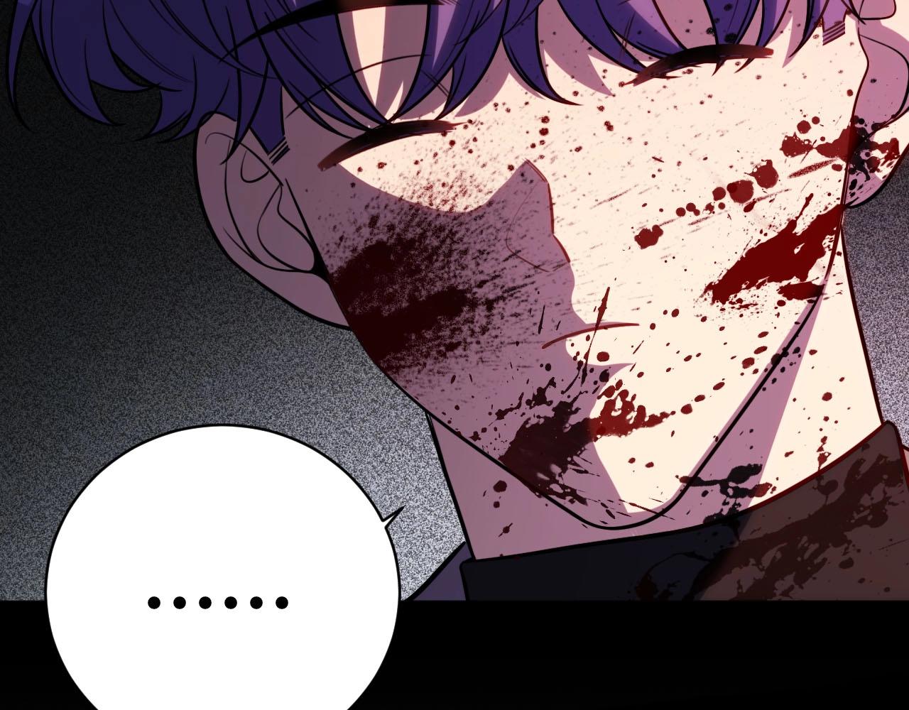 第54话 潜藏在黑暗中的恶魔88