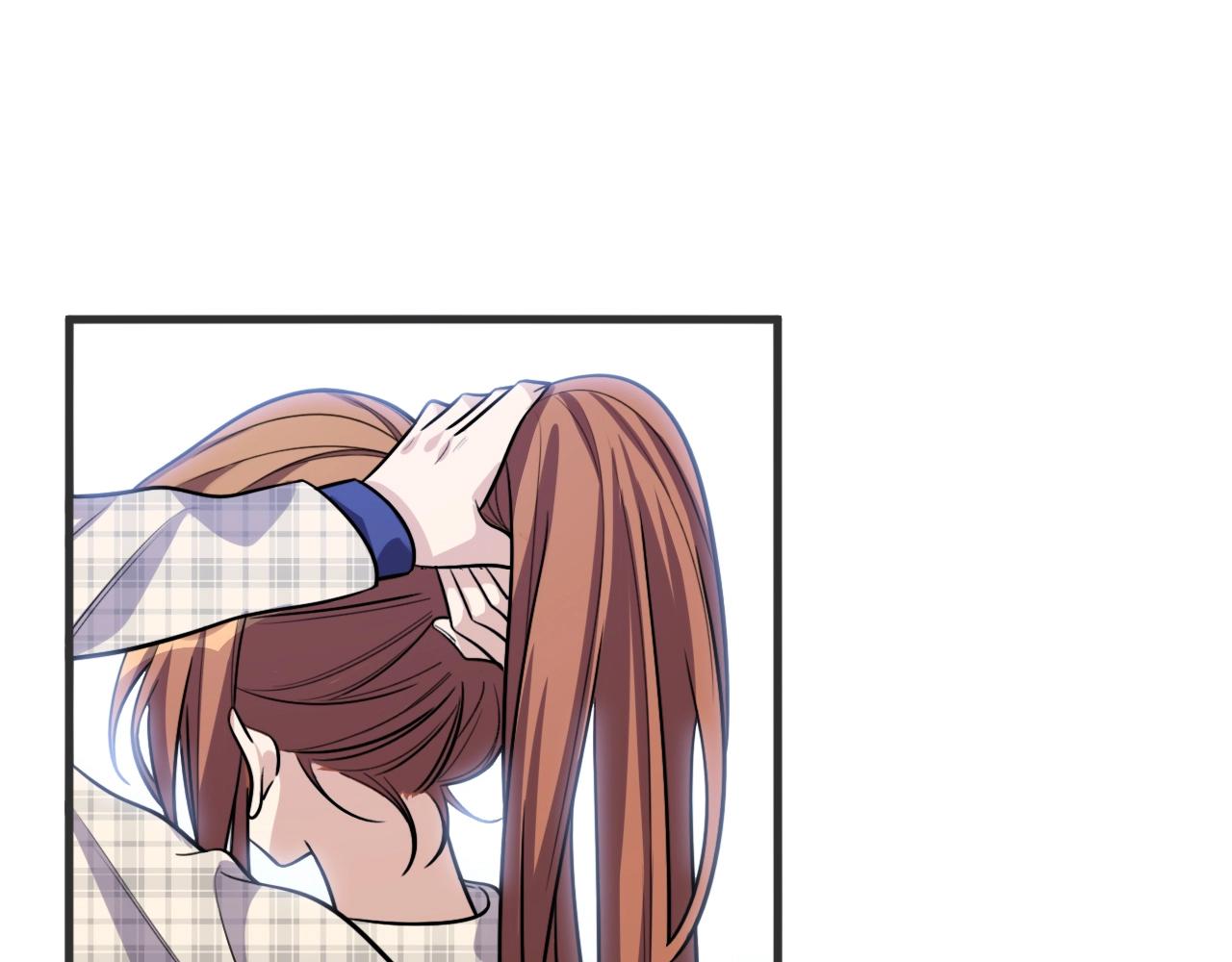 第52话 新的风暴已经出现84