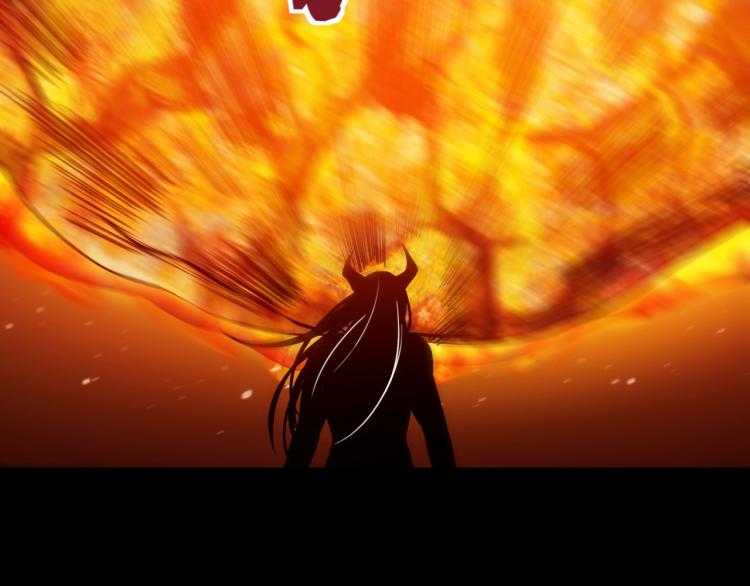 第45话 真身降临74
