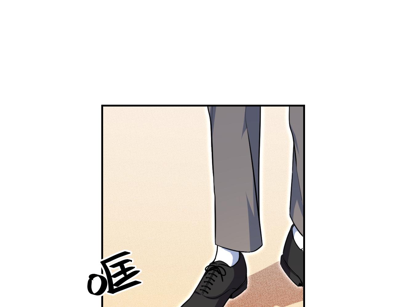 第116话二次超频21
