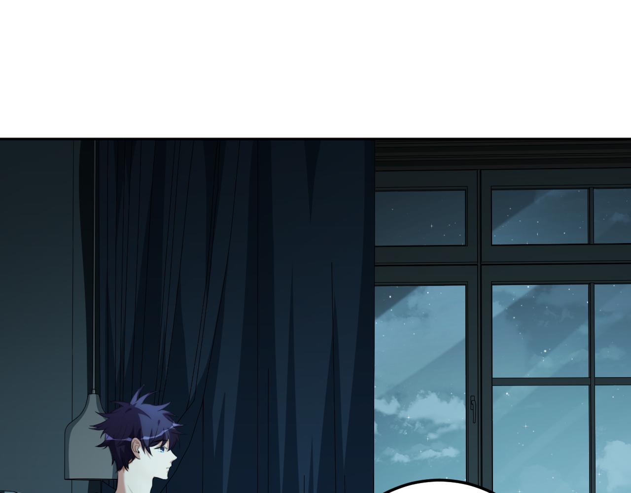 第76话 诸神的伊甸园27