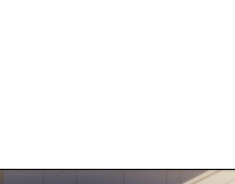 第20话 螳螂与蝉150