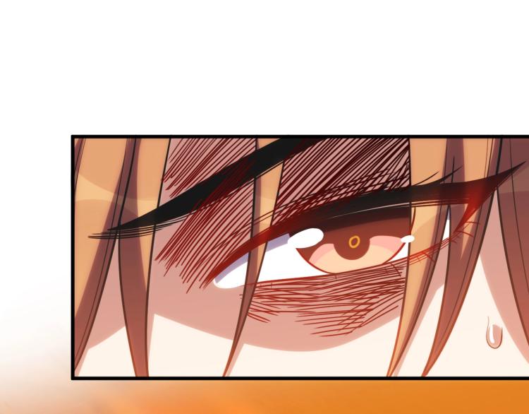 第46话 终局27