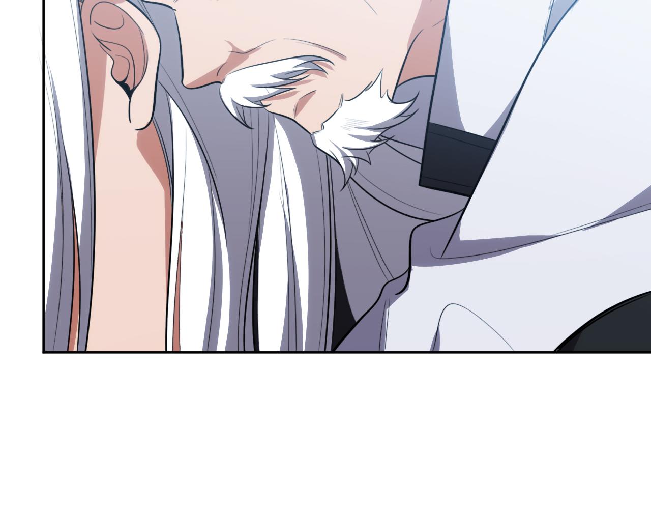 第74话 独行52