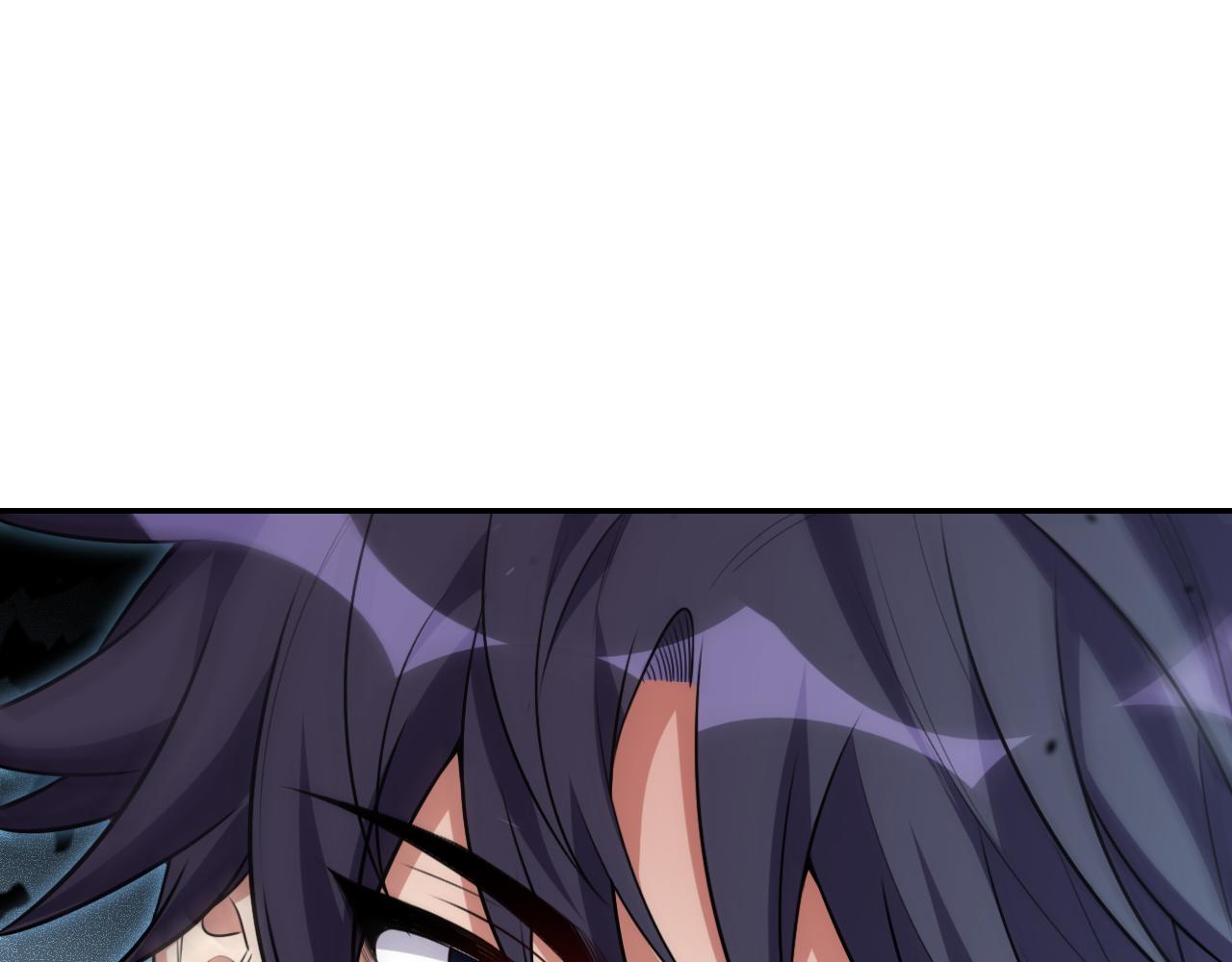 第114话关键时刻53