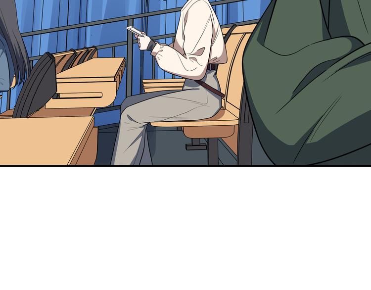 第8话 危险的对话36