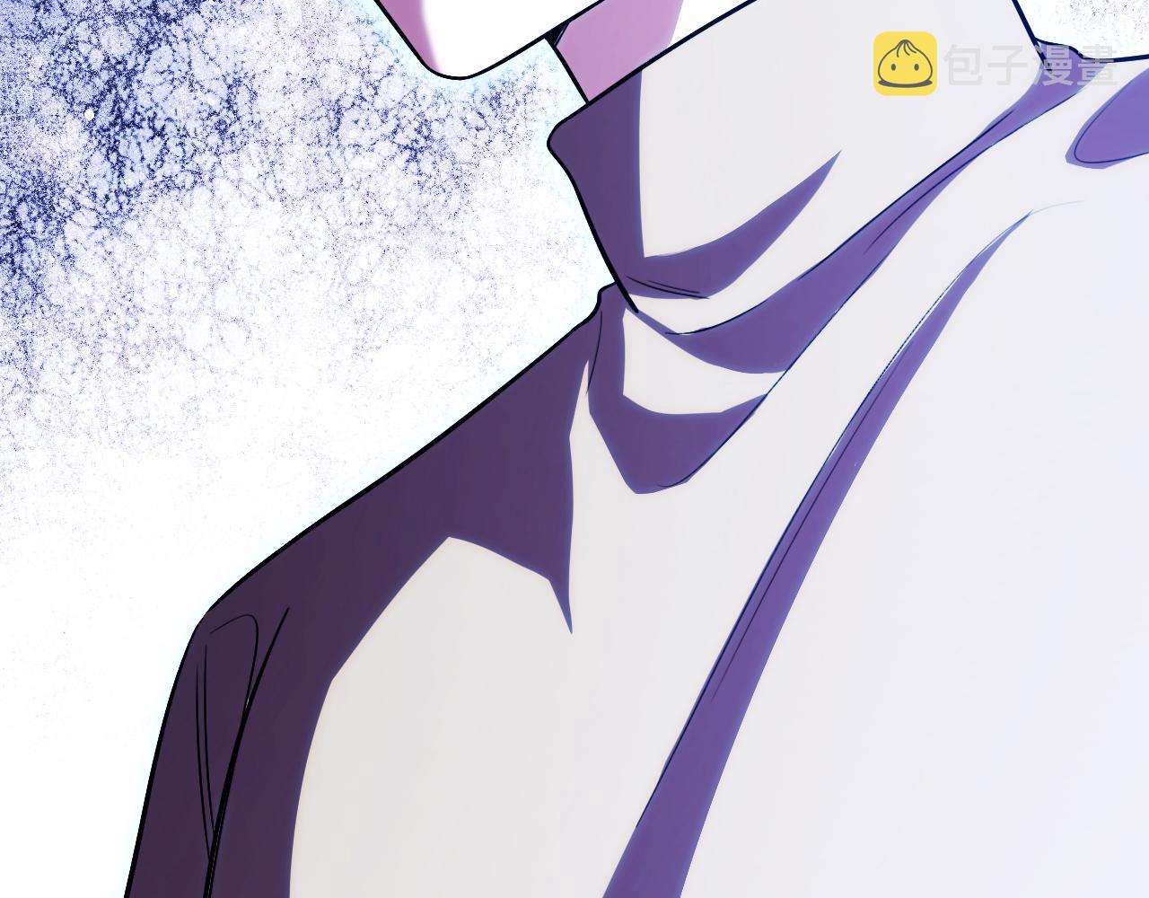 第59话 一厢情愿的爱情2