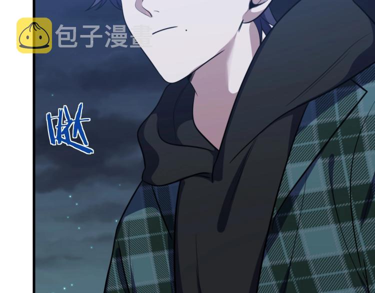 第48话 命运最优解52