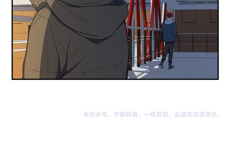 第13话 回不去和走下去114