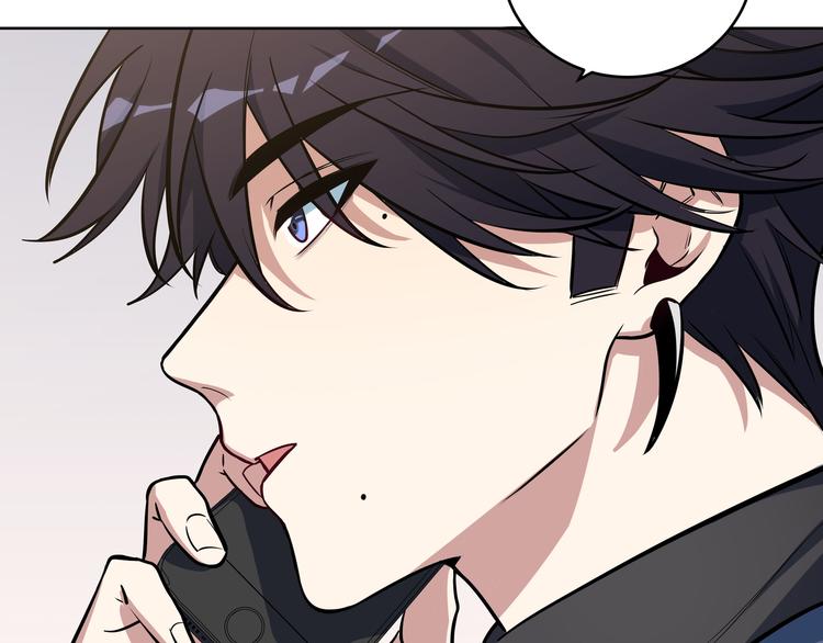 第1话 完美的“宁远”76