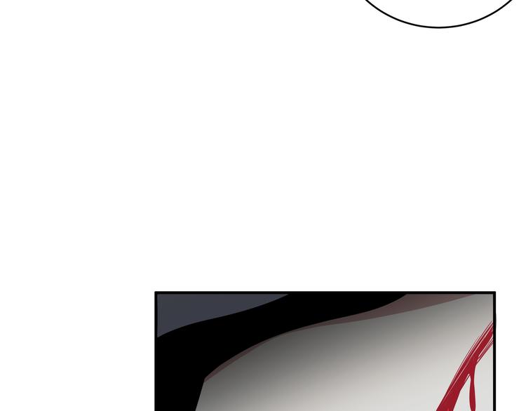 第6话 濒死的安然153
