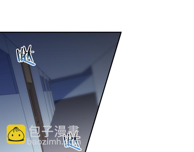 第20话 螳螂与蝉33