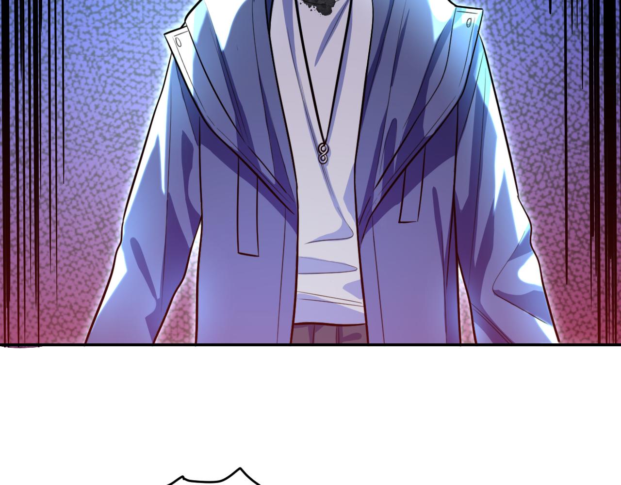 第105话超频爆发74