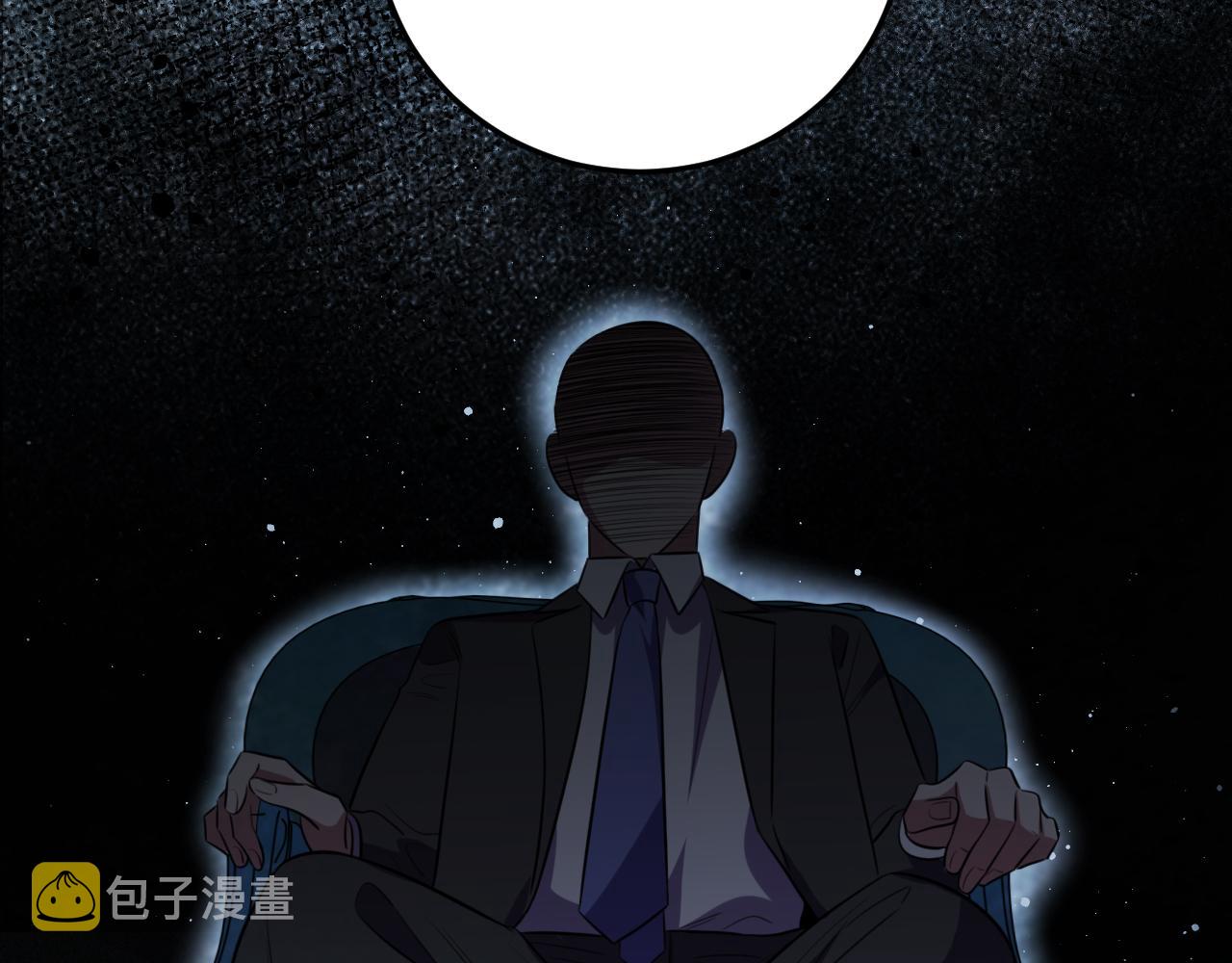 第62话 人为影响的KML？！85