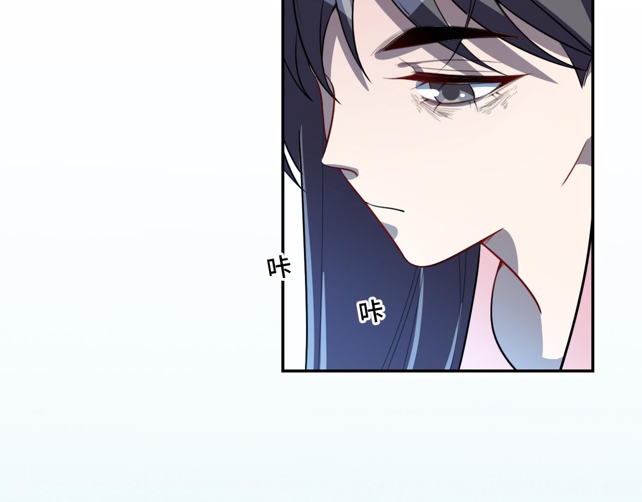 第121话 最后的选择134