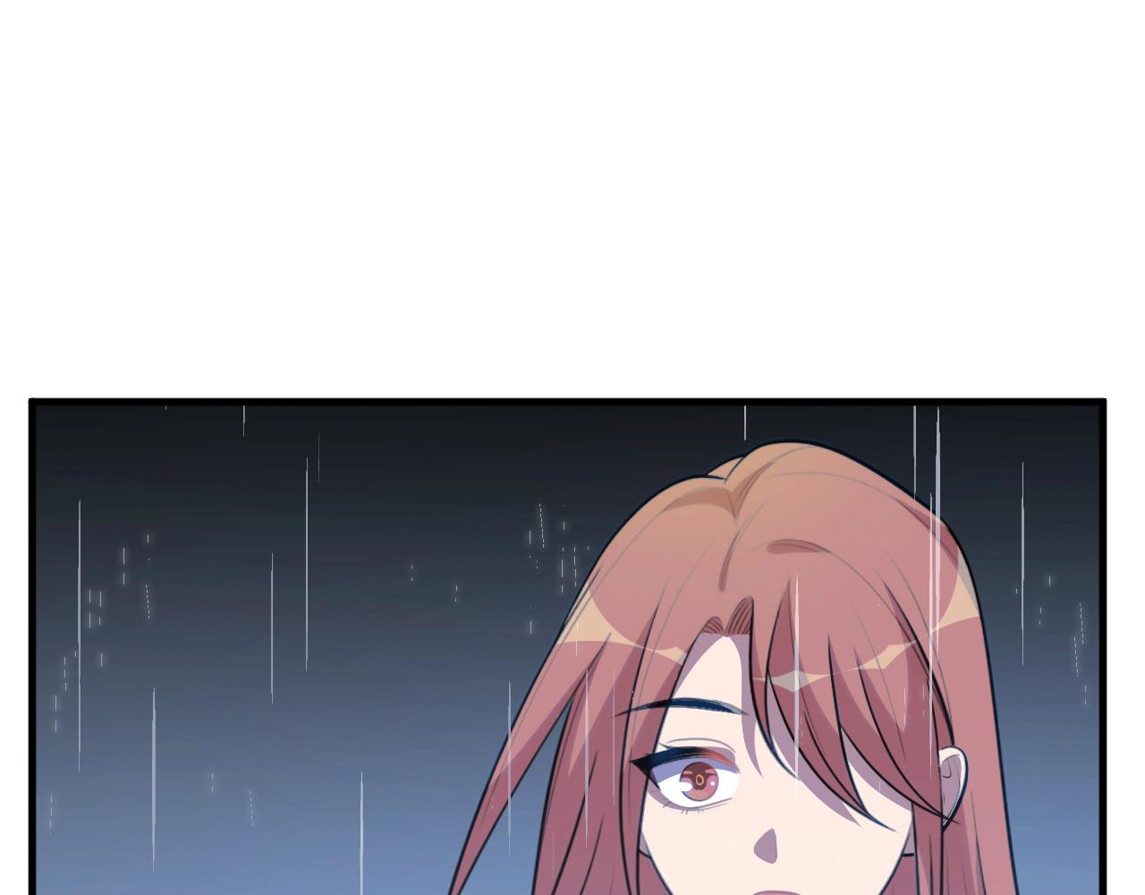 第50话 心的枷锁43