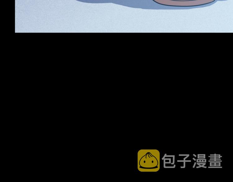第48话 命运最优解71