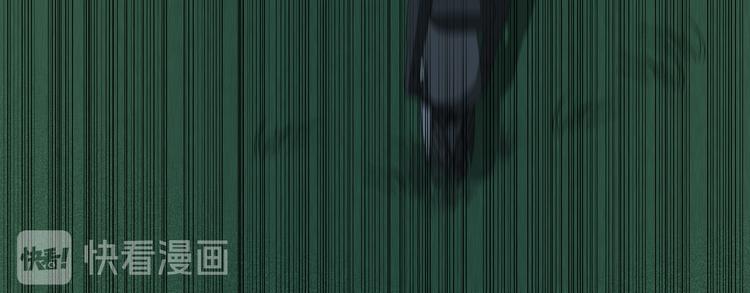 第23话 逆转战局，敌人暴露69
