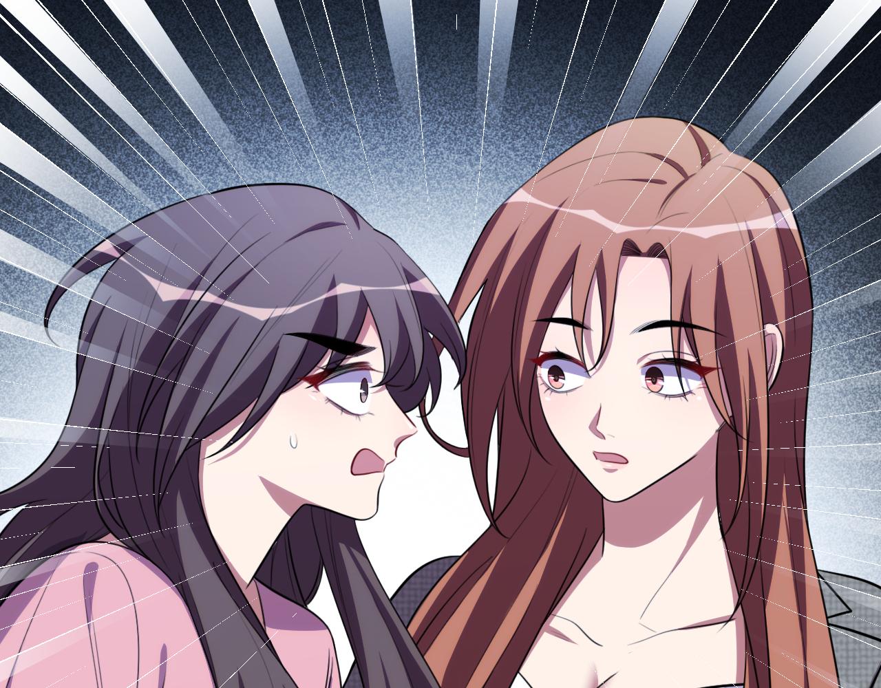 第67话 新的助力39