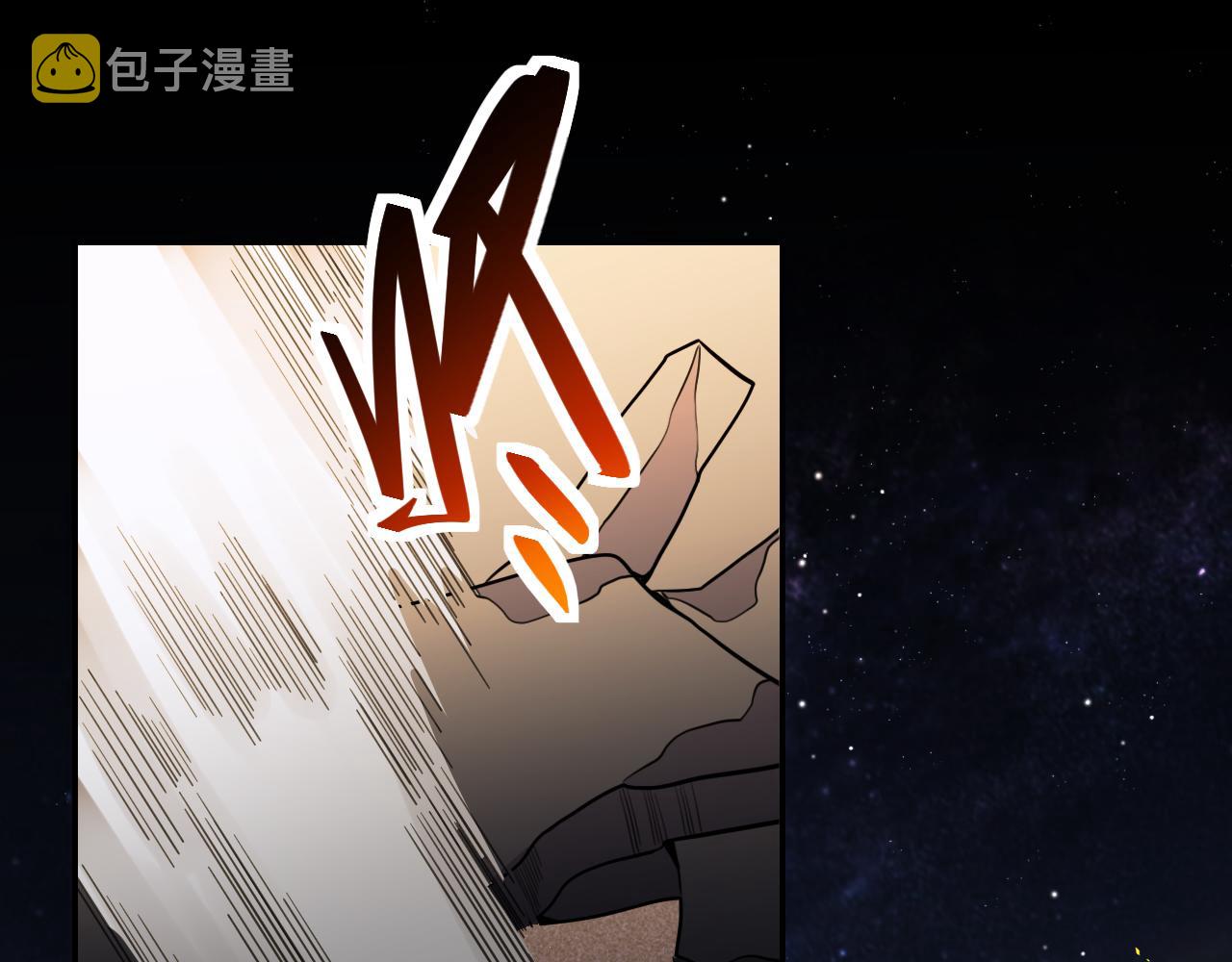 第100话 游戏继续47