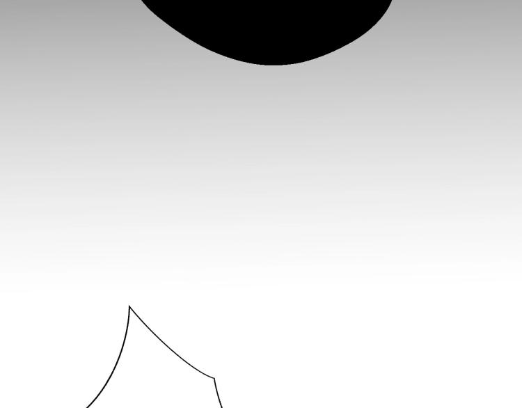 第46话 终局33