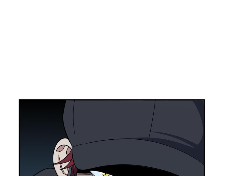 第6话 濒死的安然147