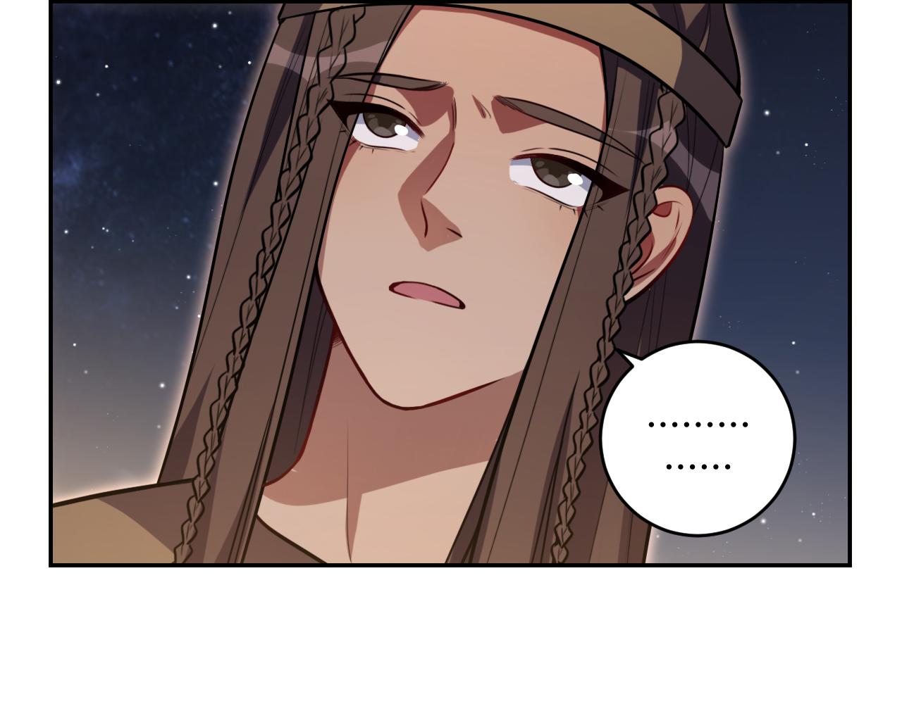 第111话不能死亡的理由50