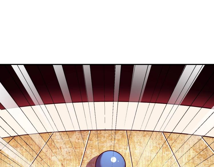 第44话 超级大奖54