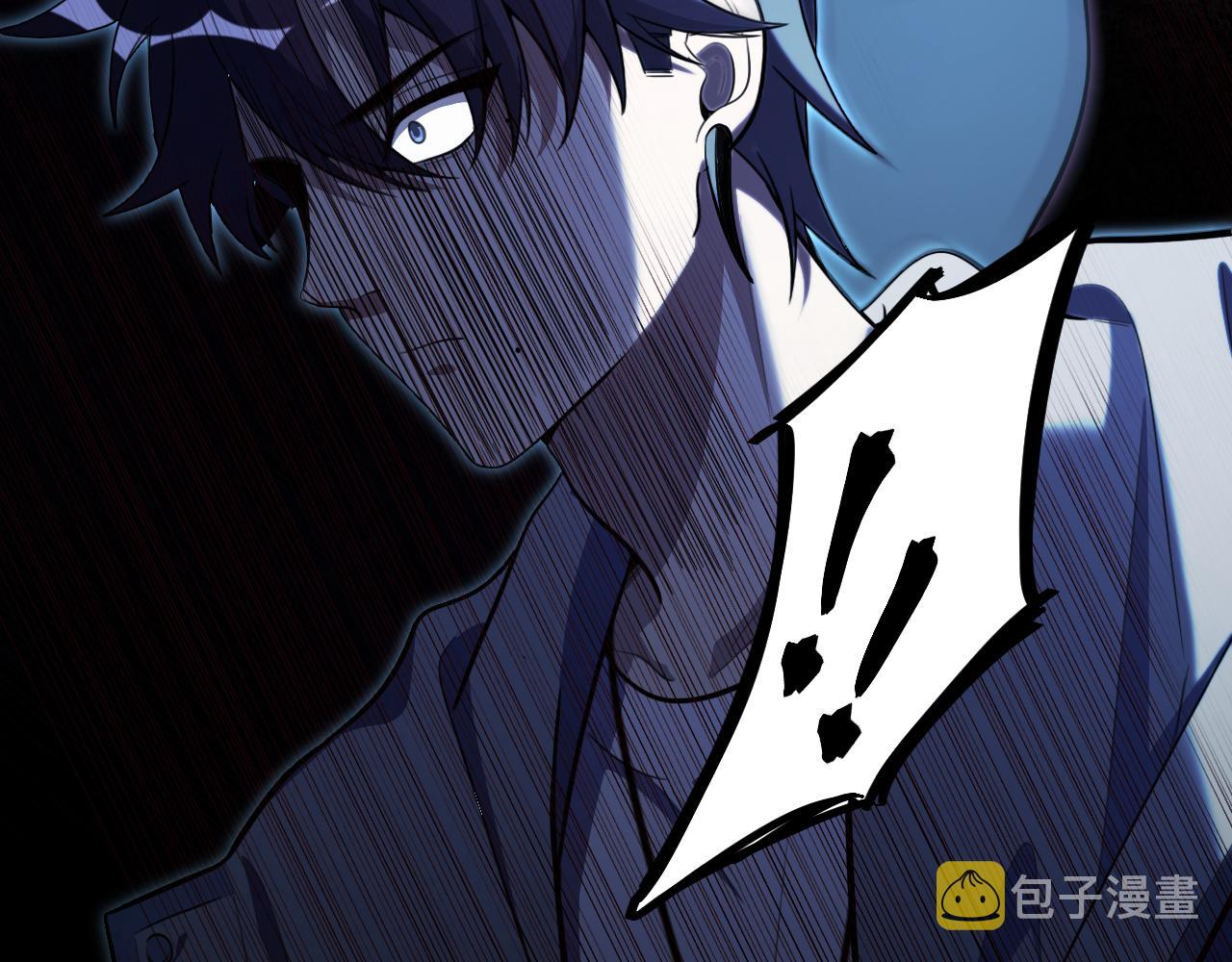 第110话黑暗中的阳光7
