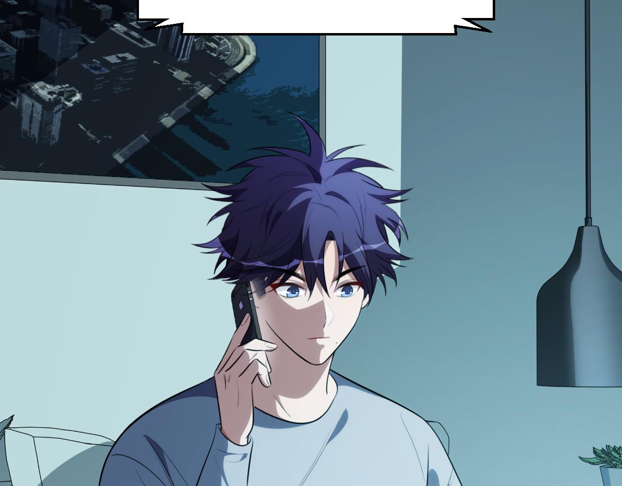 第76话 诸神的伊甸园44