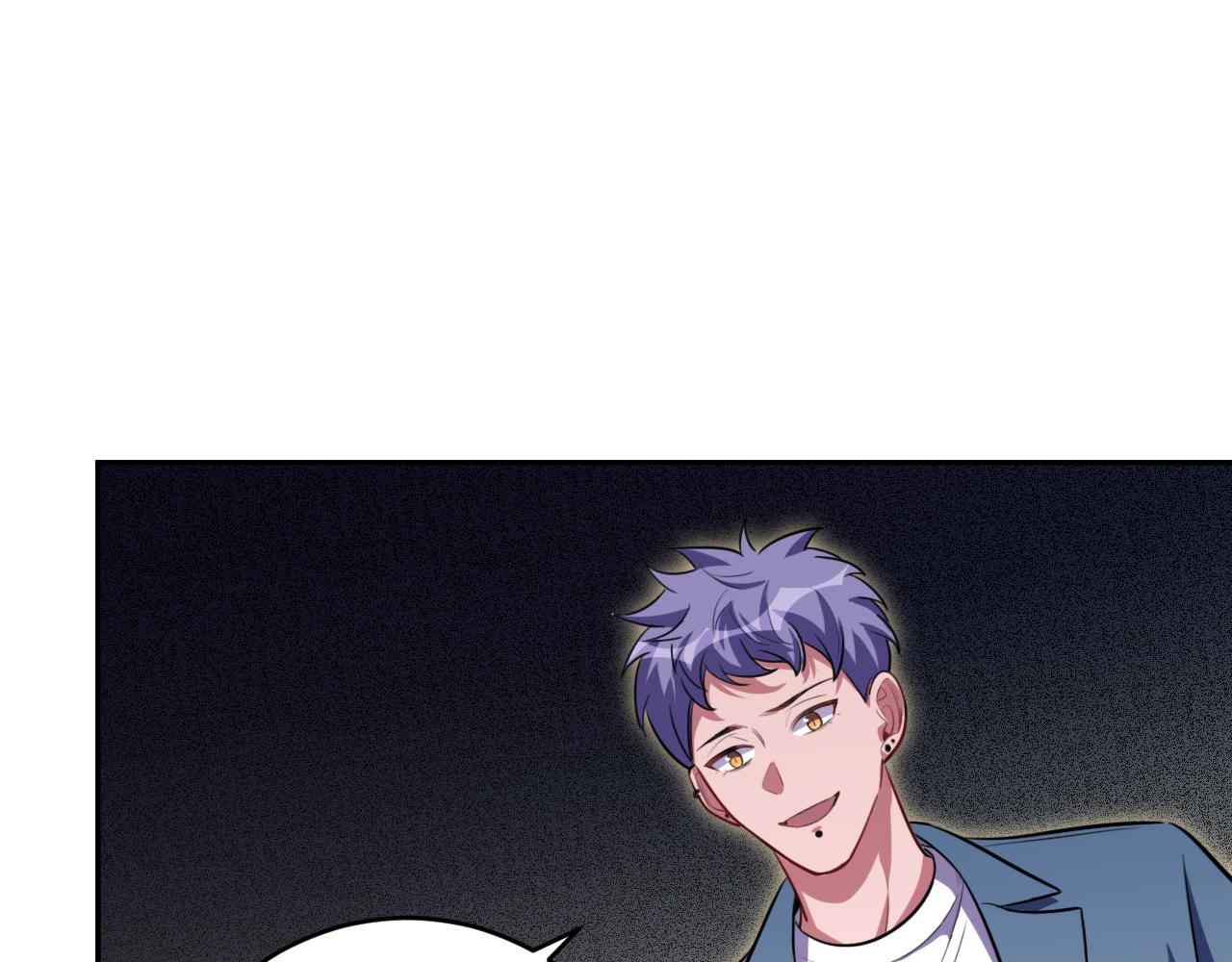 第99话 正式宣战76