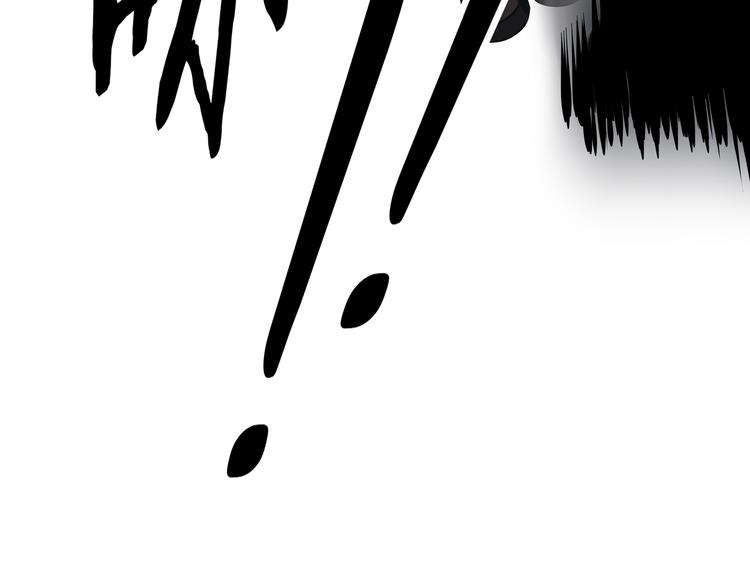 第3话 海王的惩罚275
