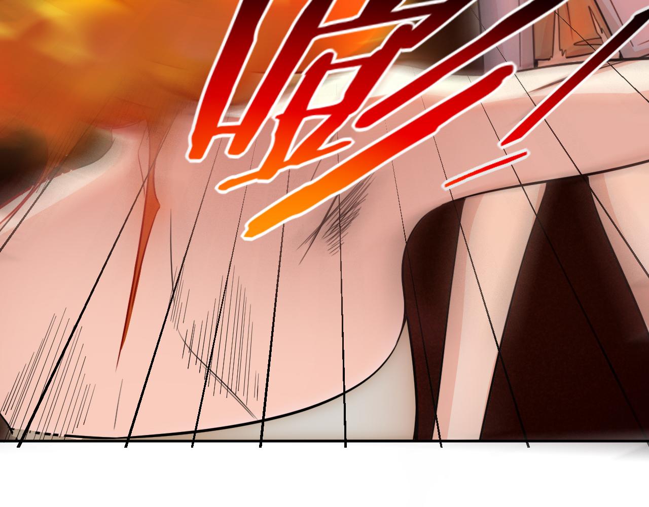 第80话 插手比赛17
