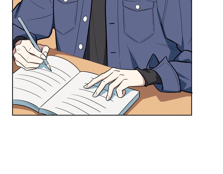 第2话 被窥视的告白104