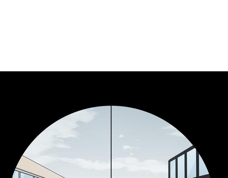 第6话 濒死的安然64