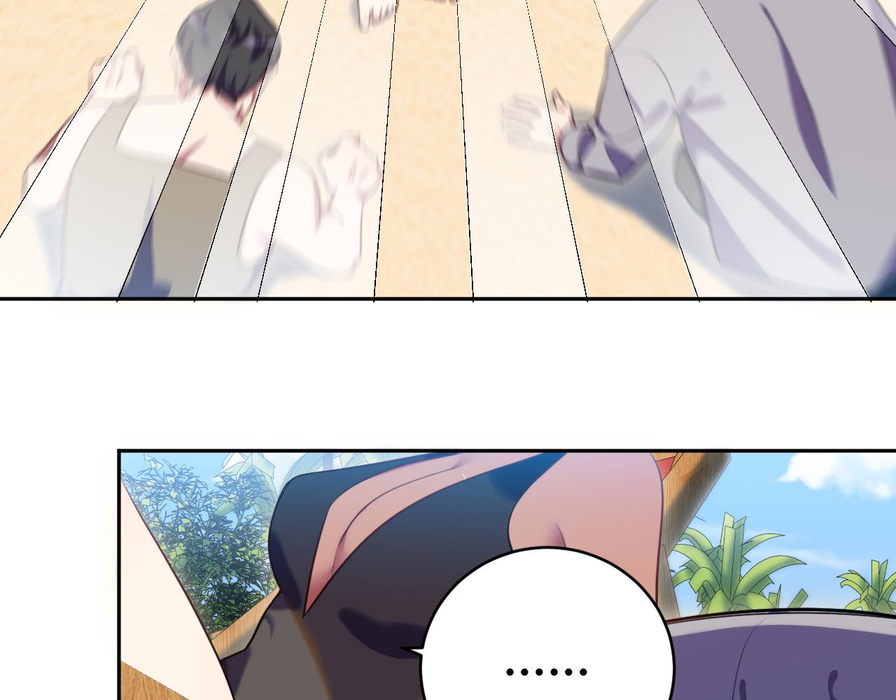 第77话 爵位特权58