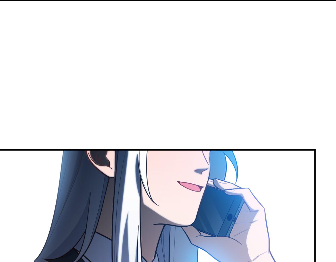 第90话 众人齐聚51