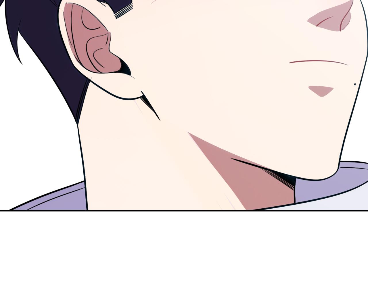 第73话 只要你在我身边76