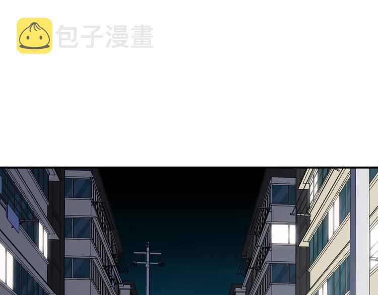 第6话 濒死的安然86