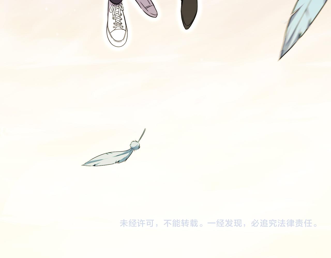 第114话关键时刻126
